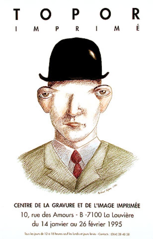 Topor imprimé - CGII.jpg